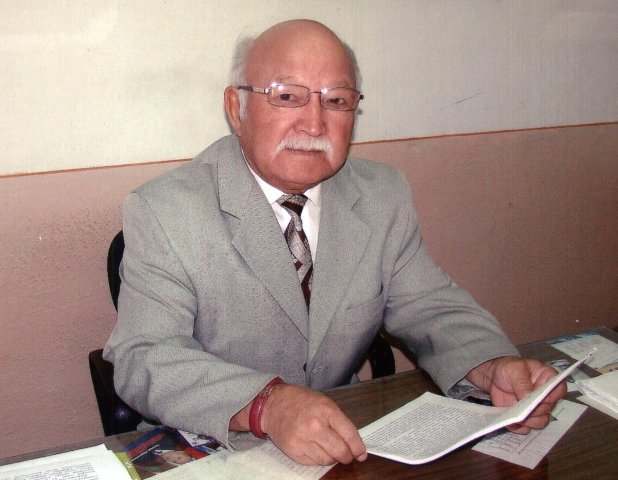 ����� �������