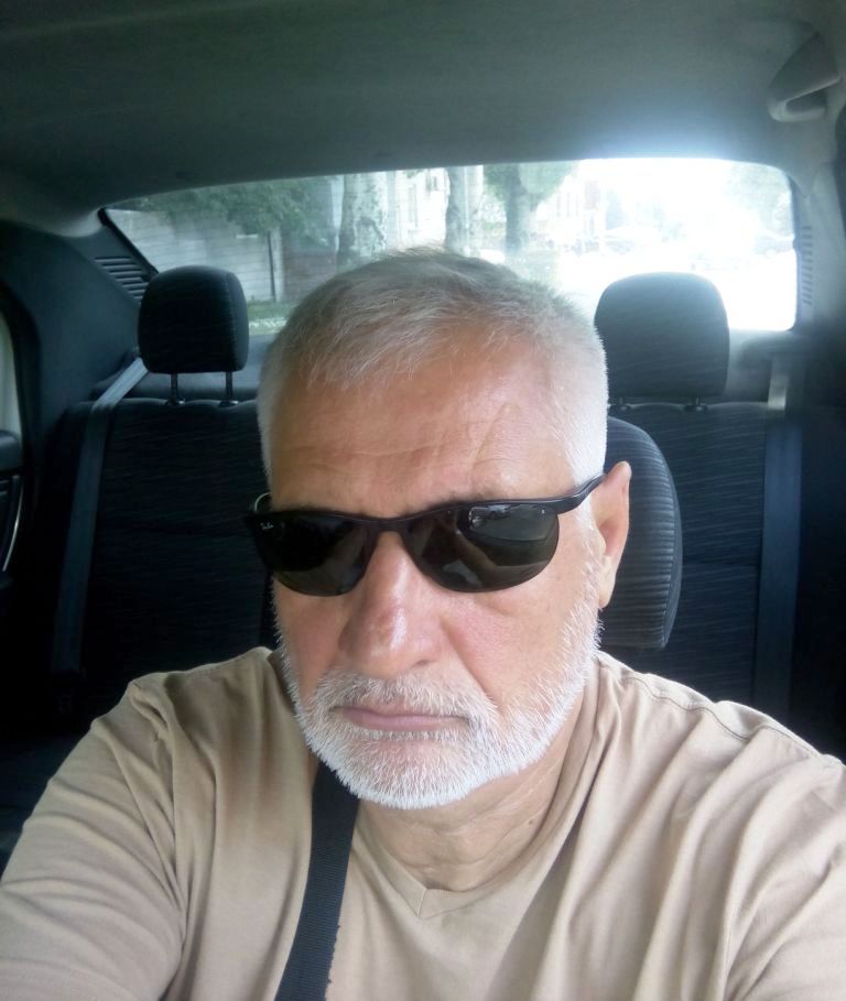 �������� �������