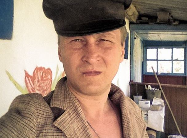 ������� �������