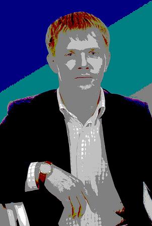 ������ ������