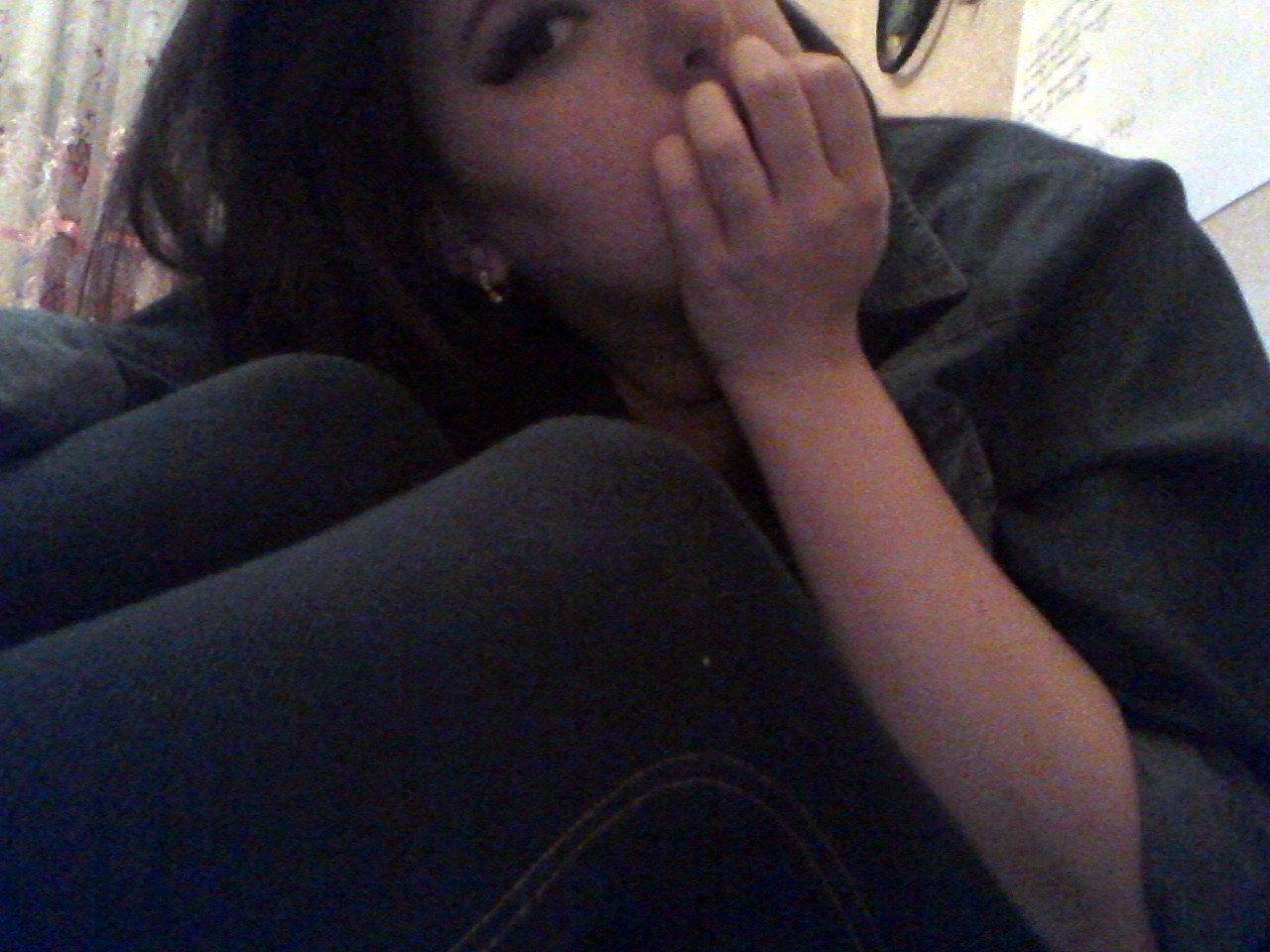 ������� ����