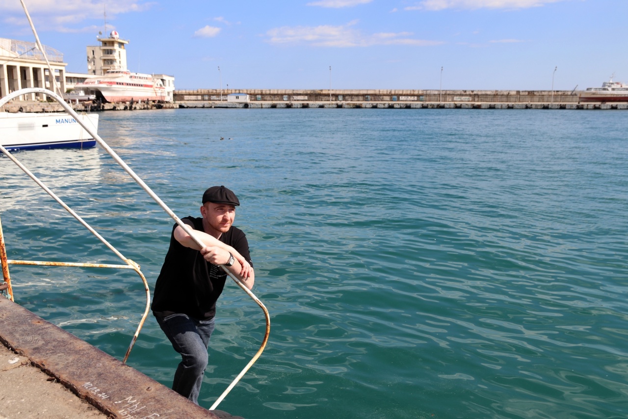 ������ ��������� �������