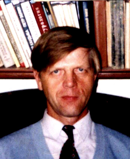 �������� �������