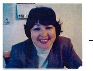 ������ ����