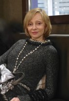 �������� �������