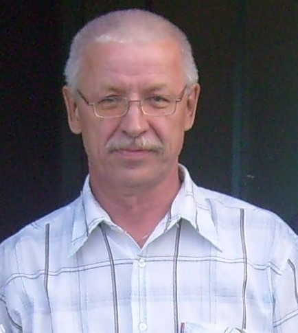 ������� ������� 2