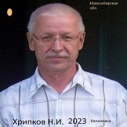 ������� ������� 3