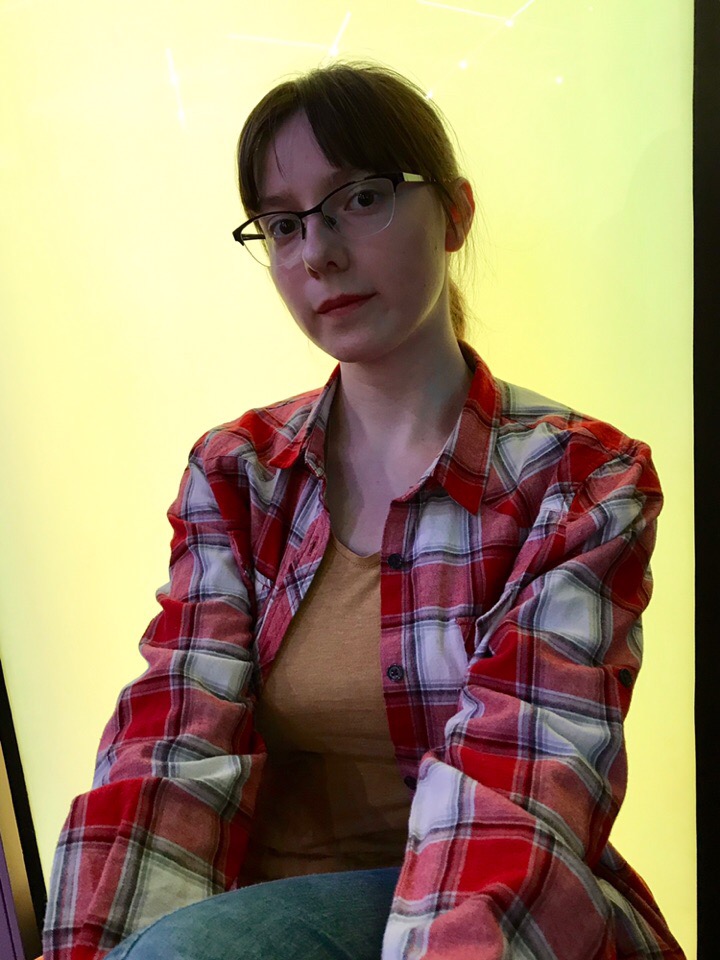 ���� ����