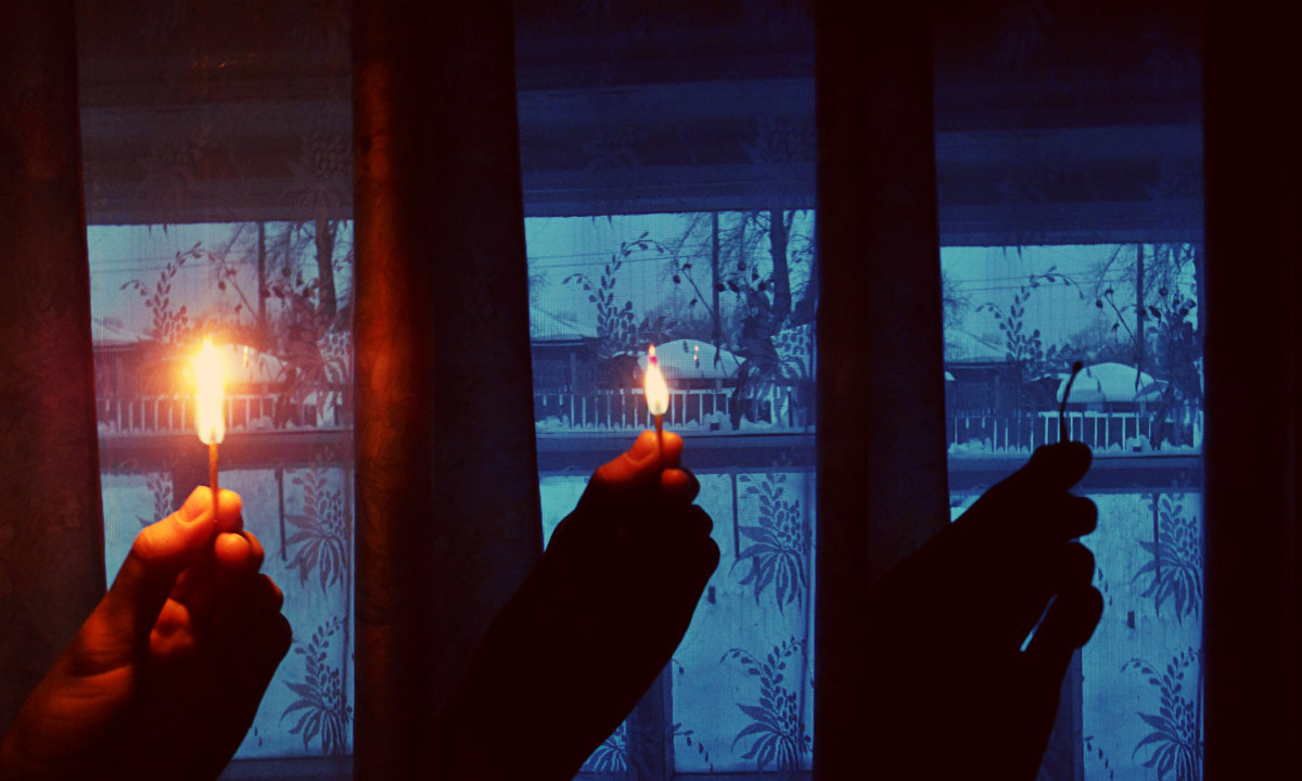 ������� ��������