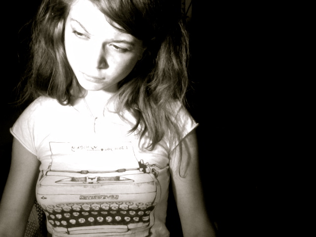 Сан Впутилова