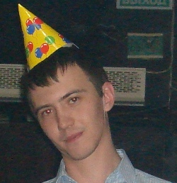 Кибермеханизмов