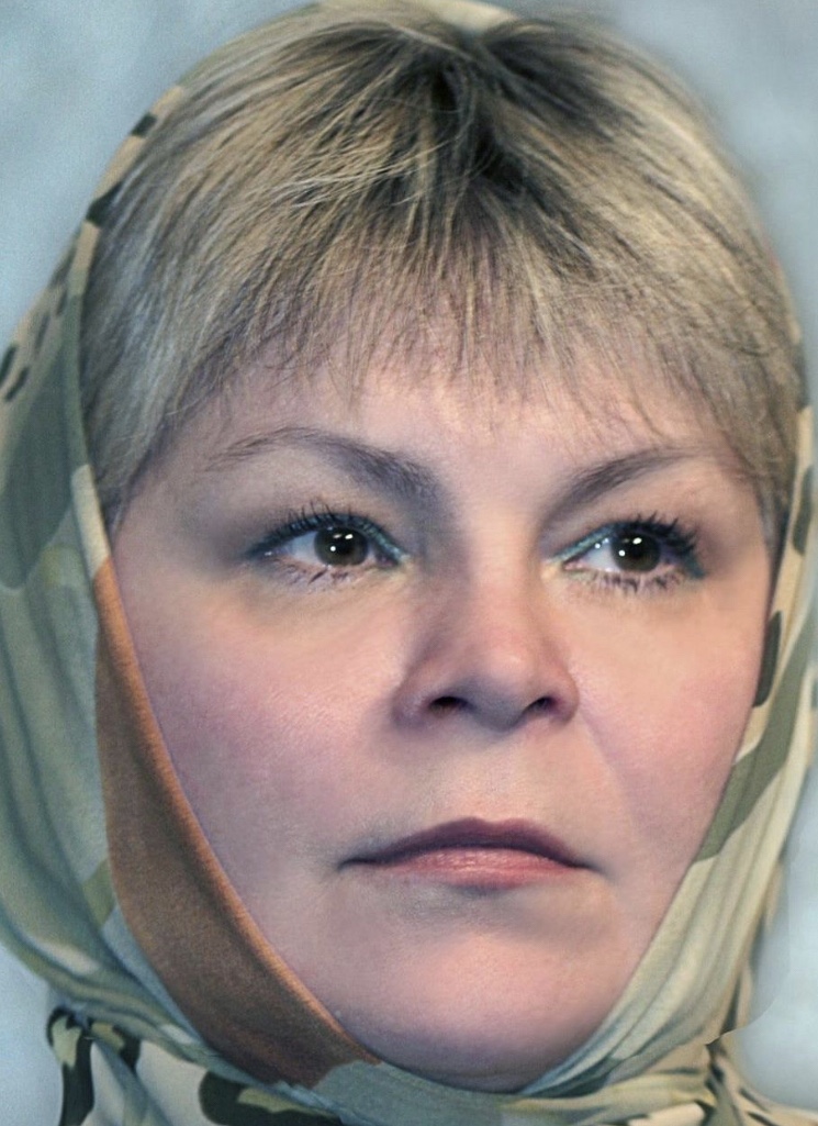 ����� �������� 2