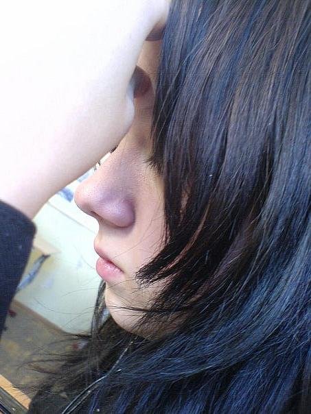 ������ ����