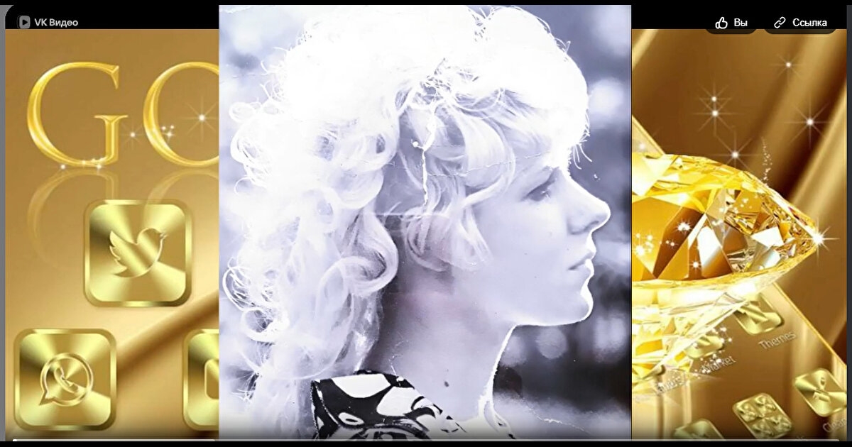 ���� ��������