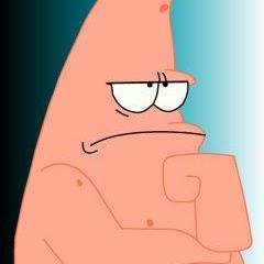 ������� �����