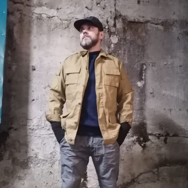 ���� �������