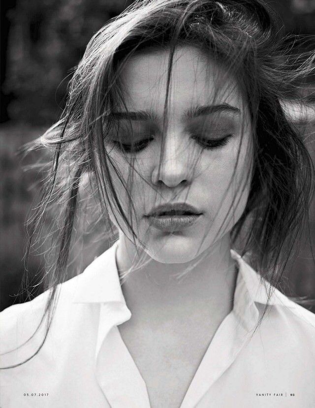 Джулия Рейланд