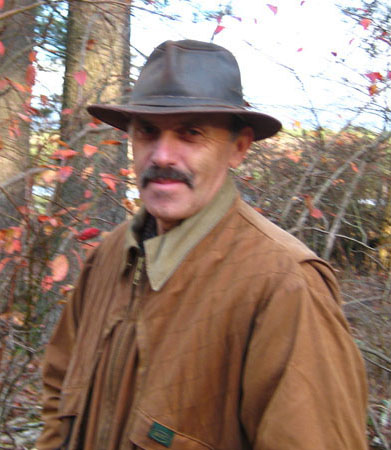 ���� �����