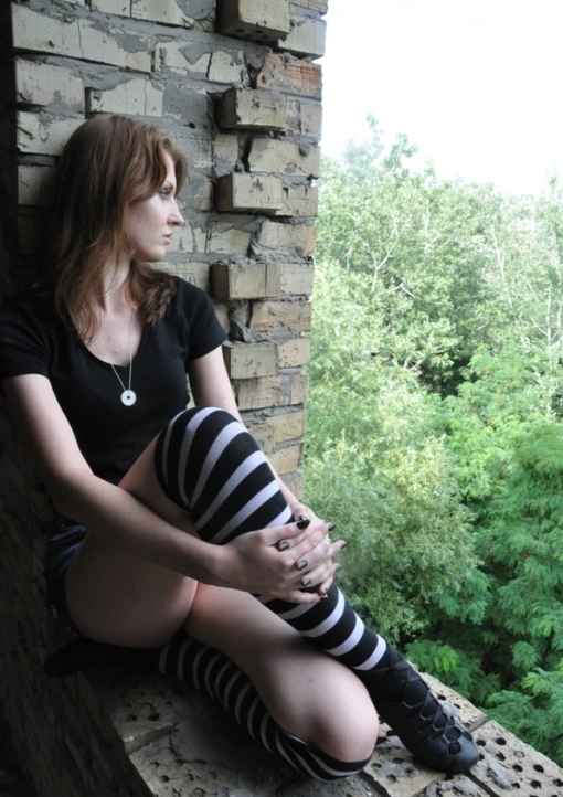 ������� �����������