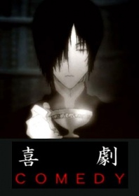 ������ �������