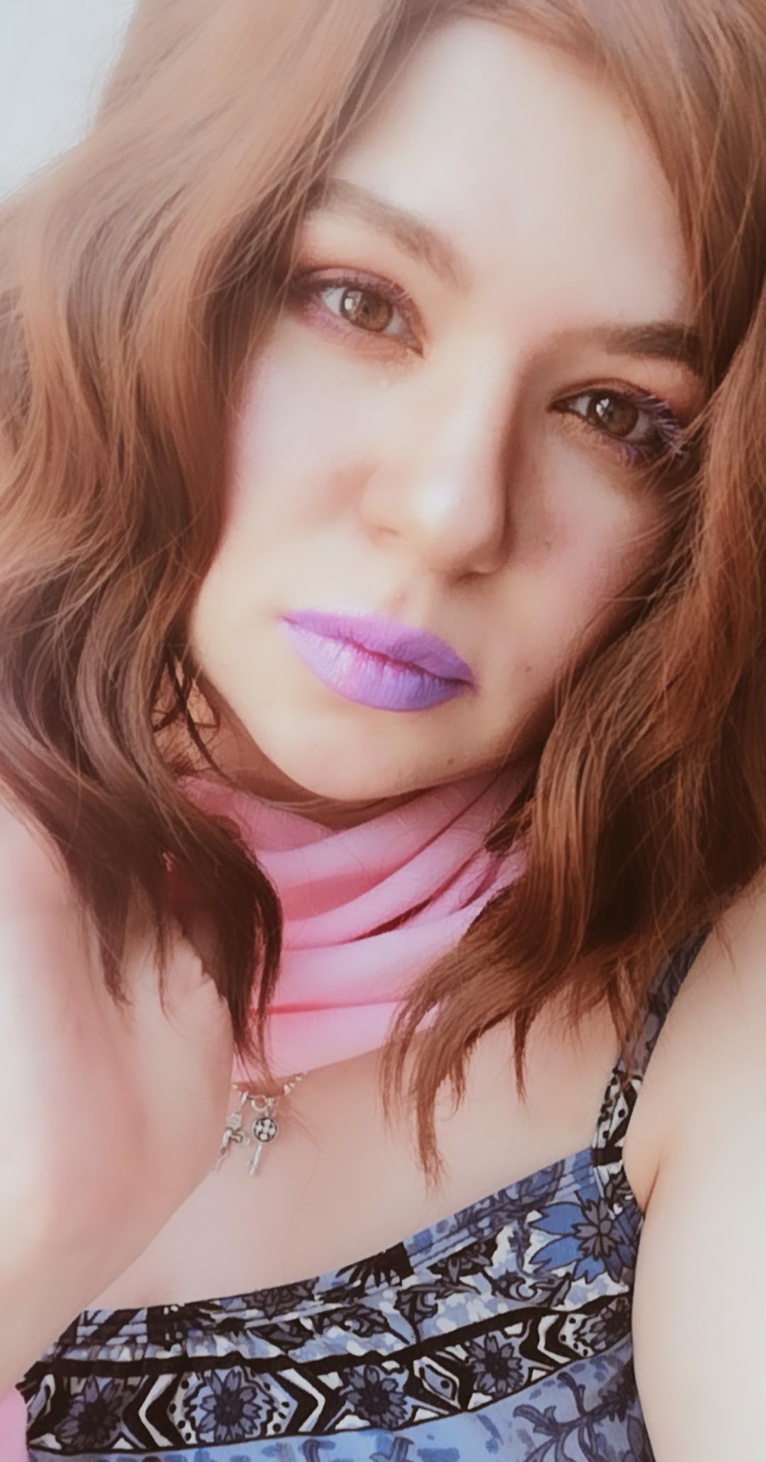 ����� �������