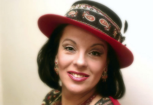 ������� �������� ���