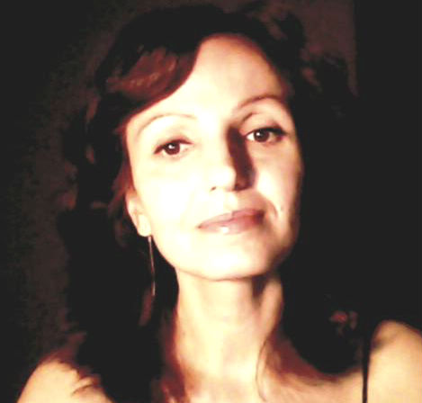 ����� ��������