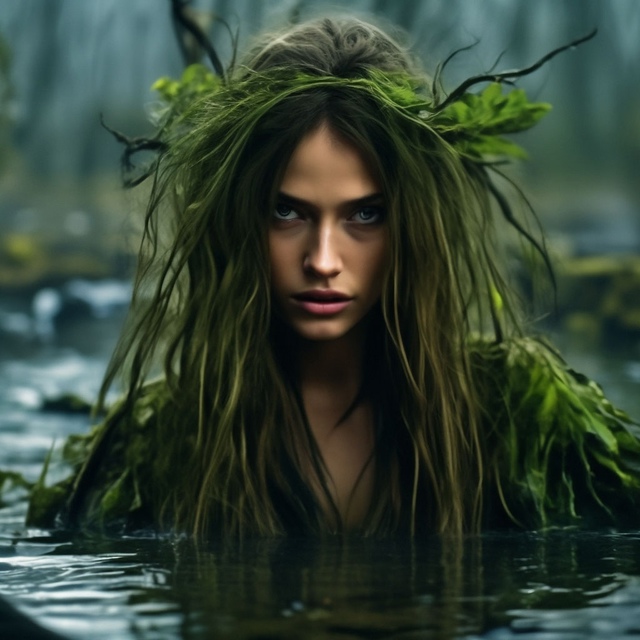 ���� �� ������