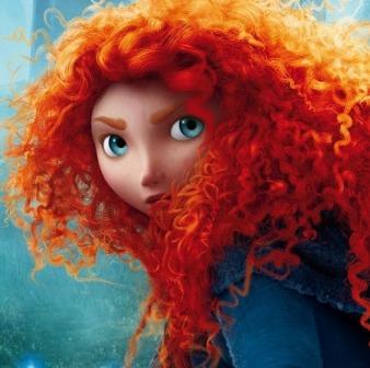 �������� �������