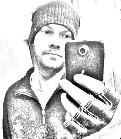 ������ �������