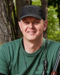 ������ �����