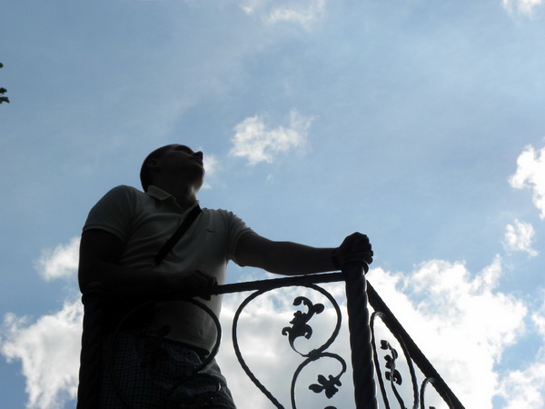 ������ ��������