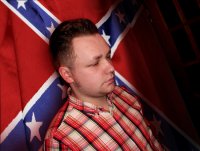 ��������� ���������