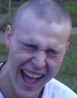 Кира Головин