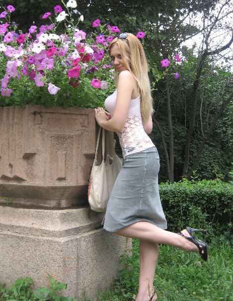 ��������� ��������