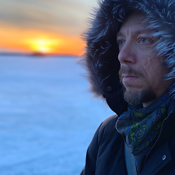 Никита Кардашев