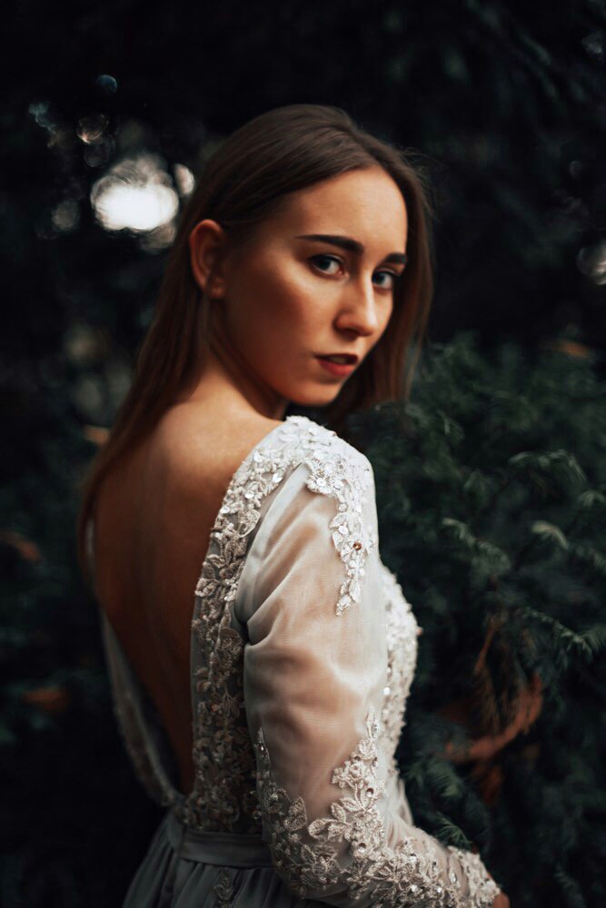 ����� ��������