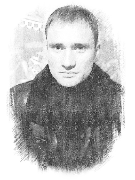 ������ ��������