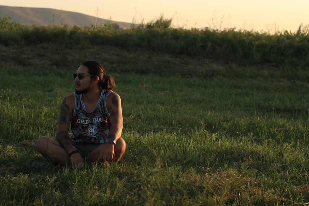 Владислав Ким 2