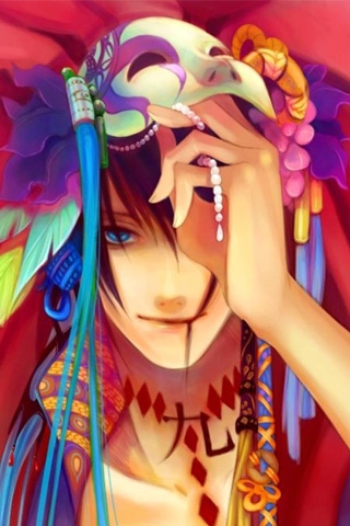 Рукавицына Лиза