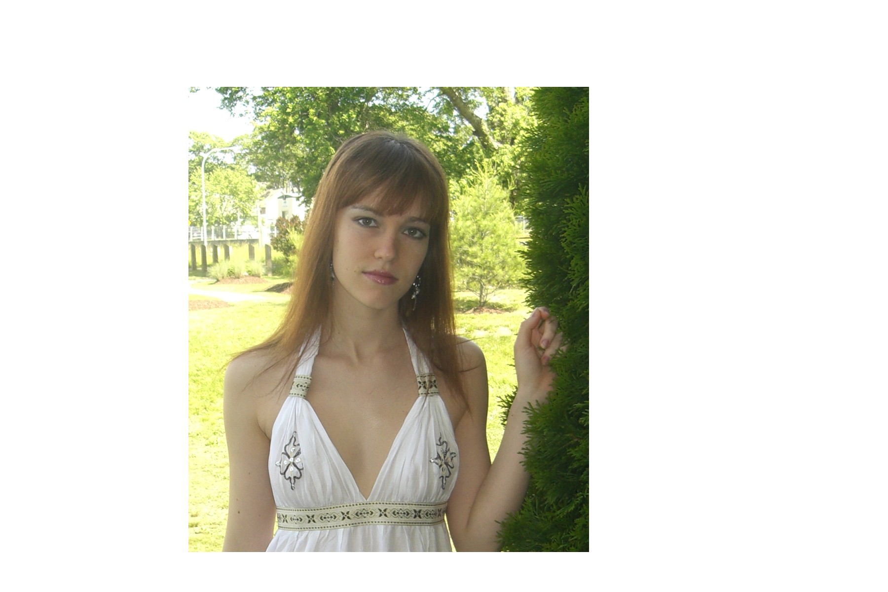 ����� ���������� ��������