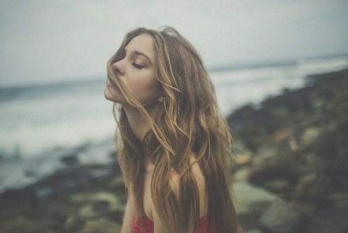 ����� ���������