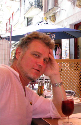 ������ ����� ���