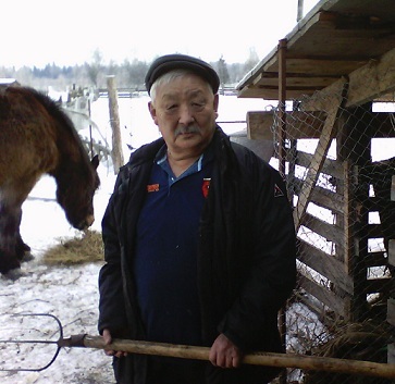 ���� ���