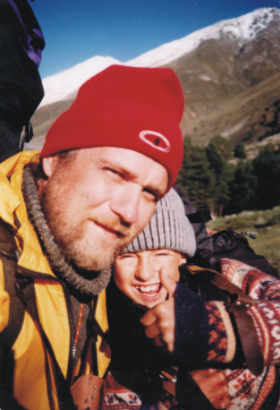 ������ �����