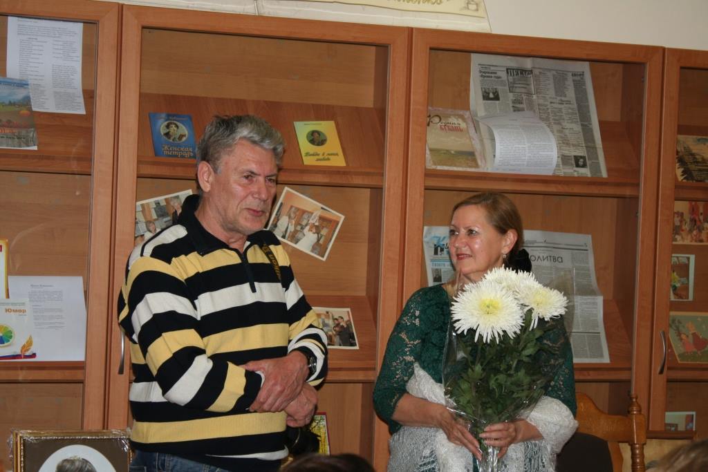 ����� ��������� 4