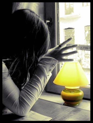 Лившиц Валерия