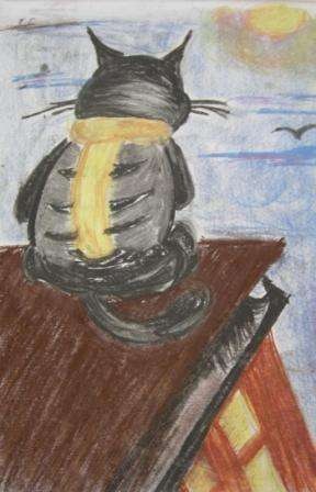 ����� ��������