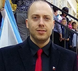 ������� ���������