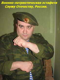 ������ ����������